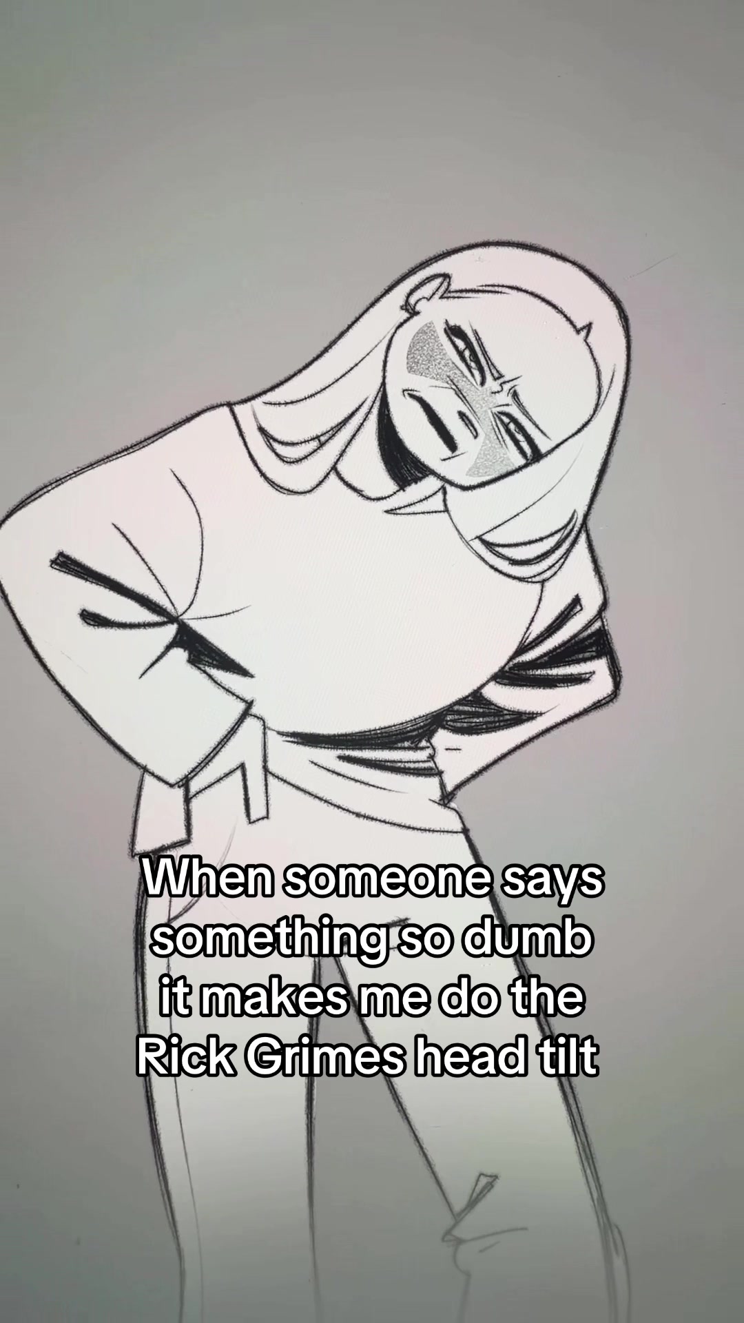 @Nirami