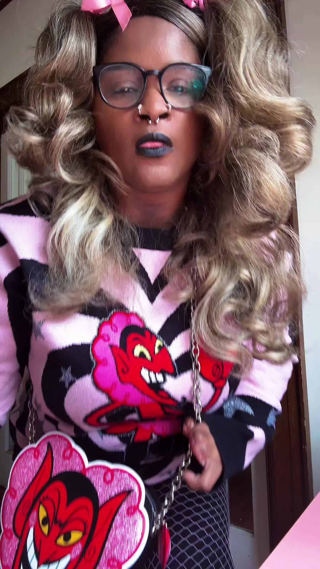 @brigittebarheaux