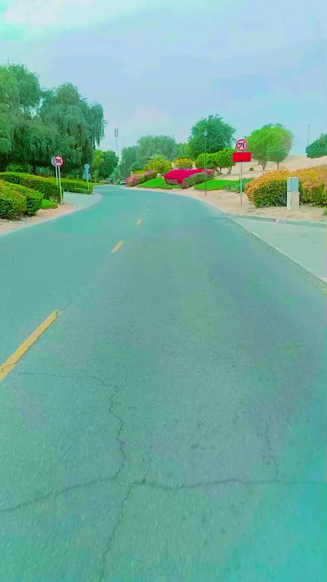 @kahani666