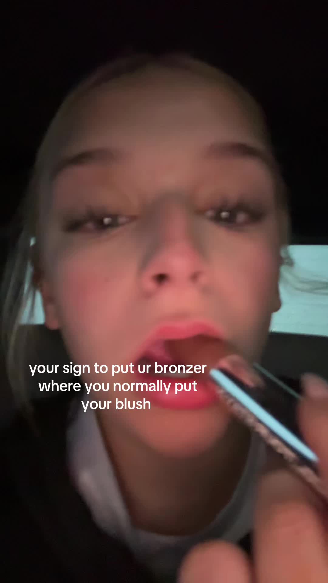 @so.notken