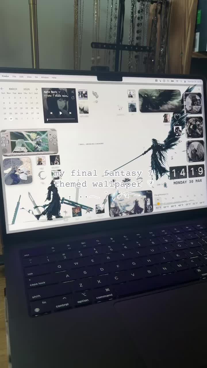 @⋆𖦹⁺☽ simi ☾˚✮⋆