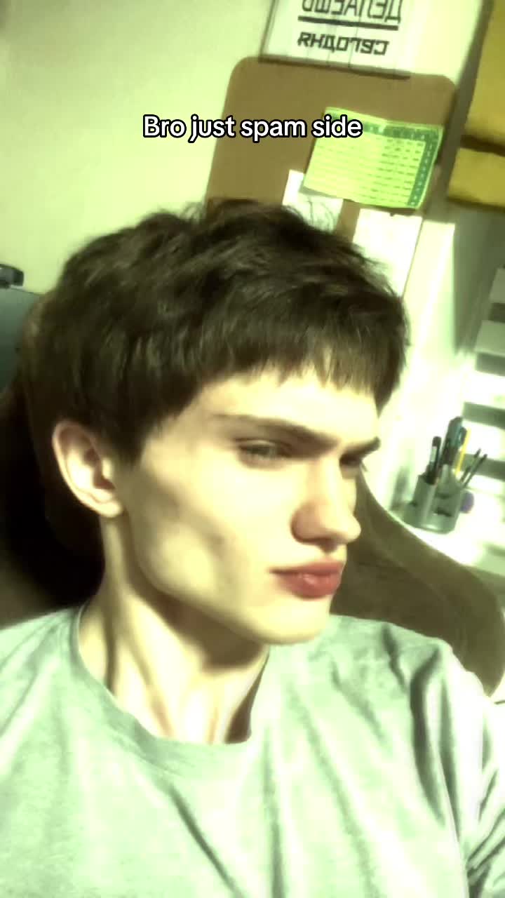@Mogware