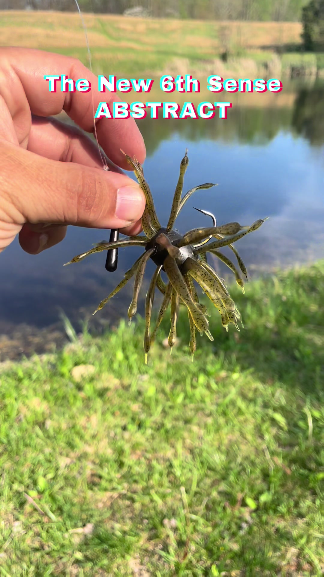 @shanwillisfishing