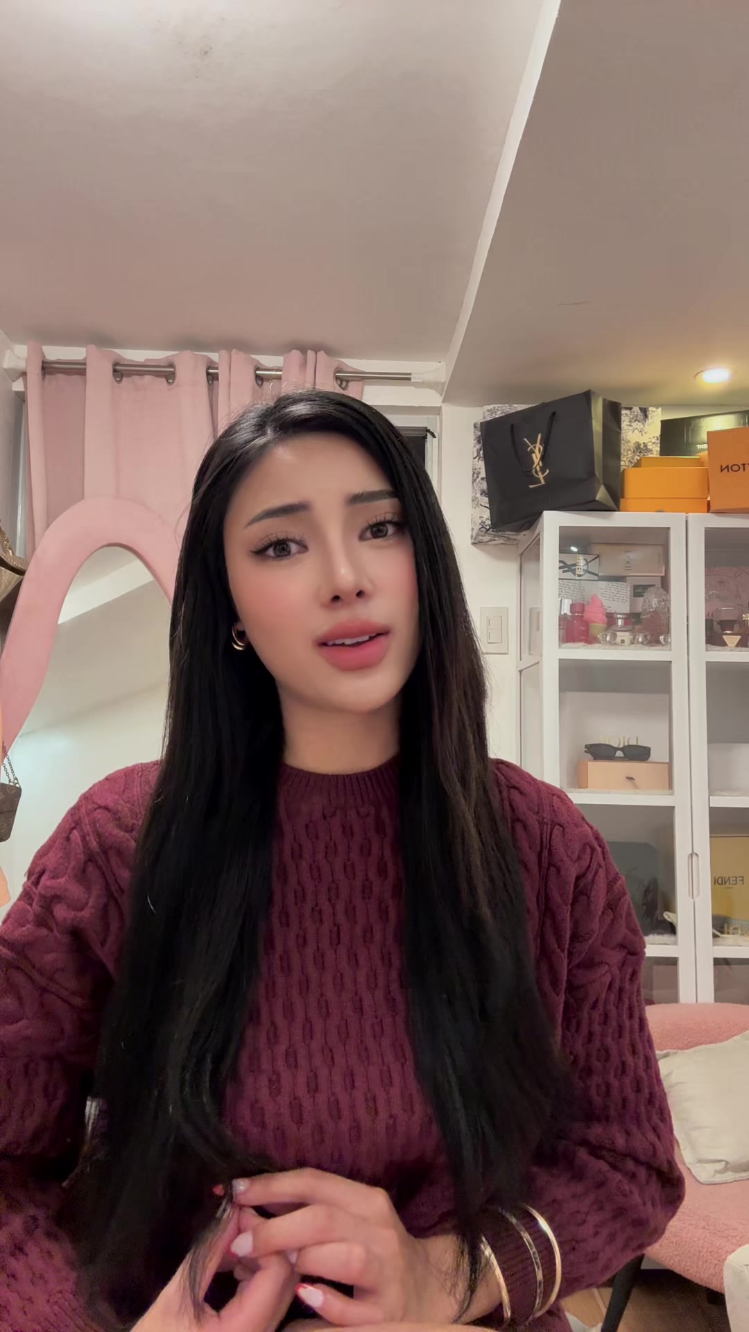 @DIVINE