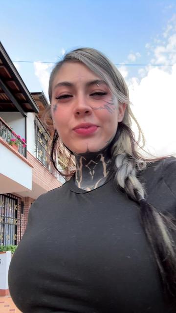 @baegrimms
