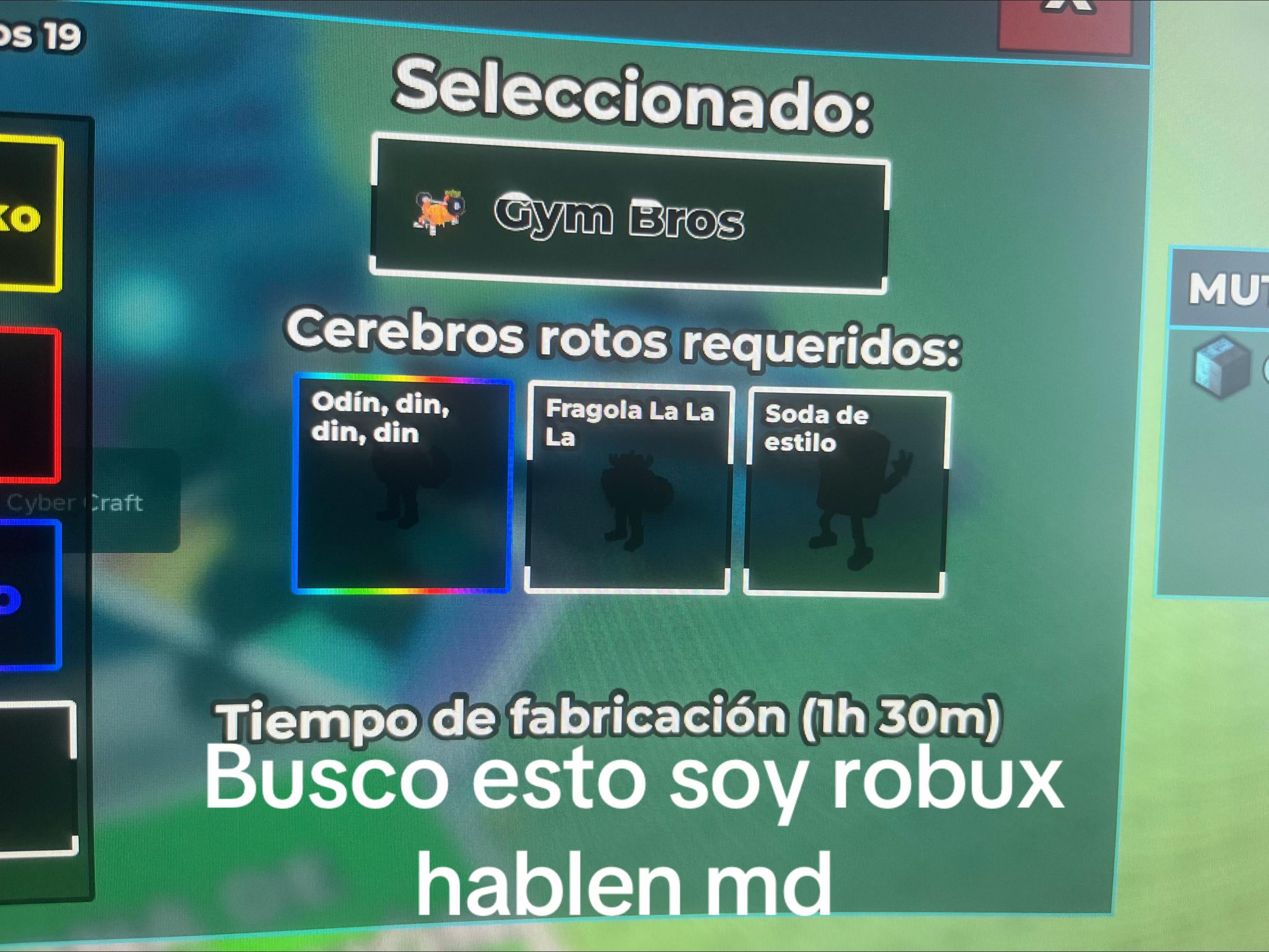 @NACHOPLAY