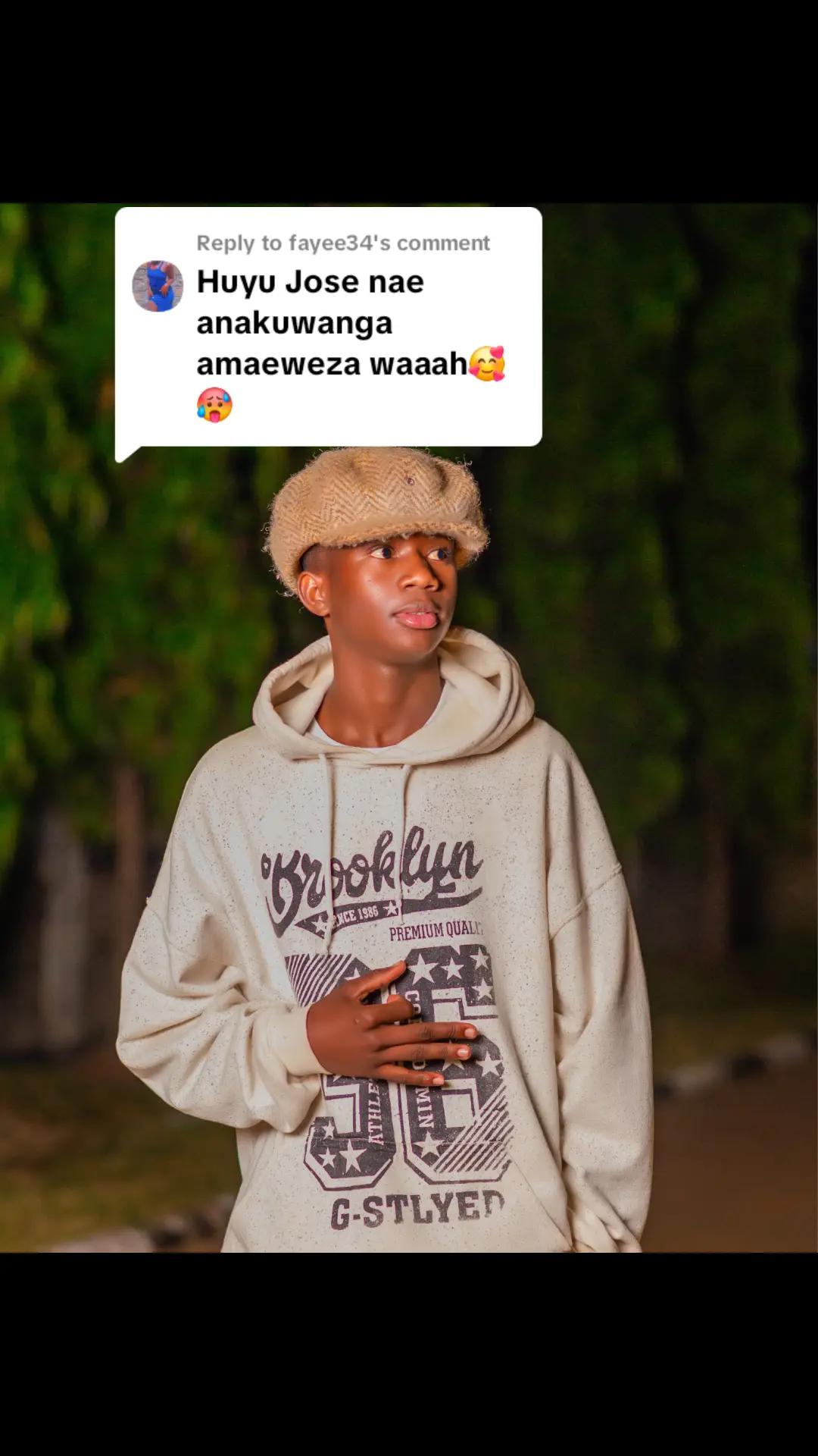 @LAST BORN❤️🫂🥺