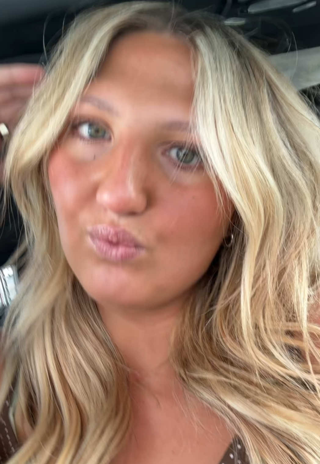 @Kennady