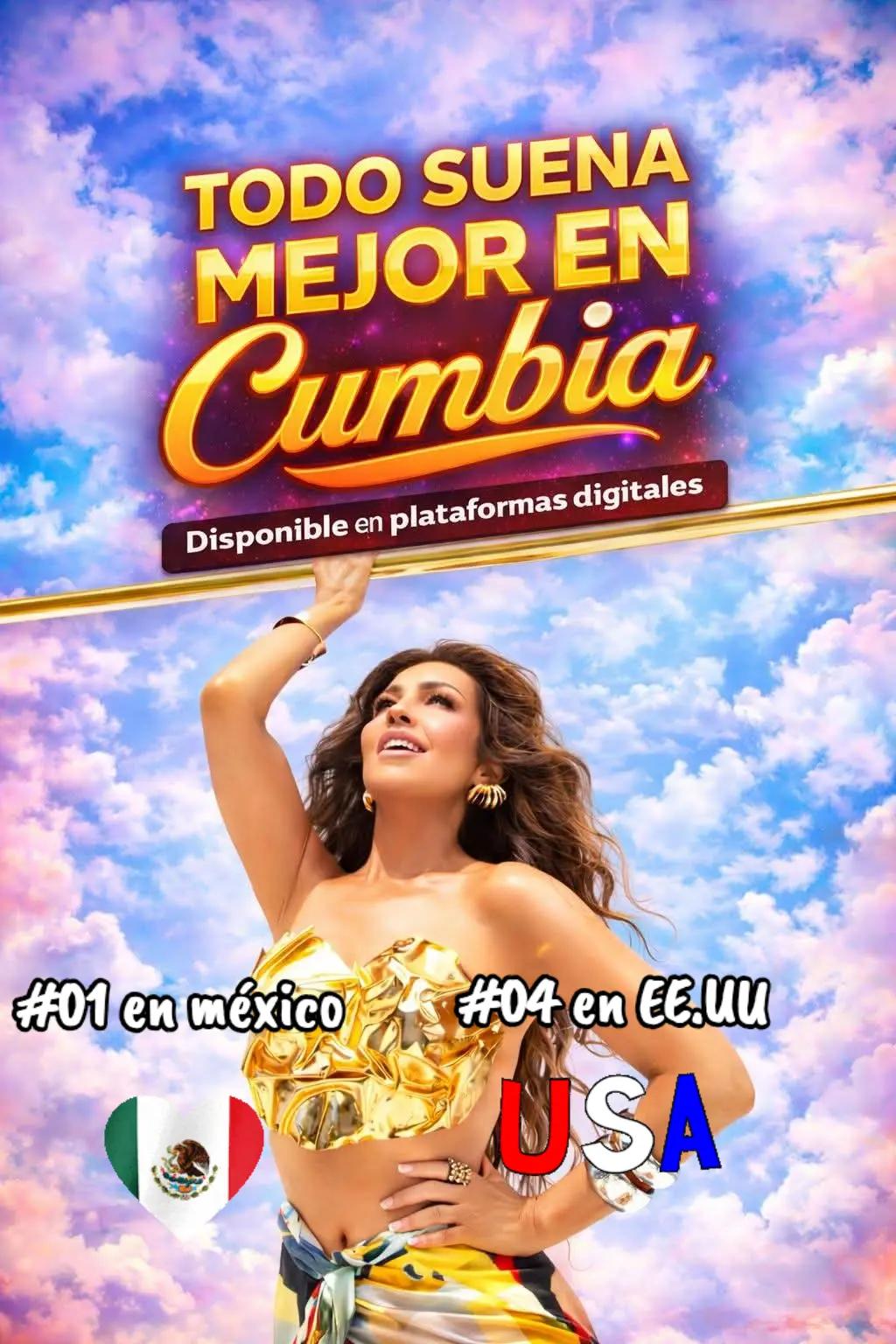 @BermanCas