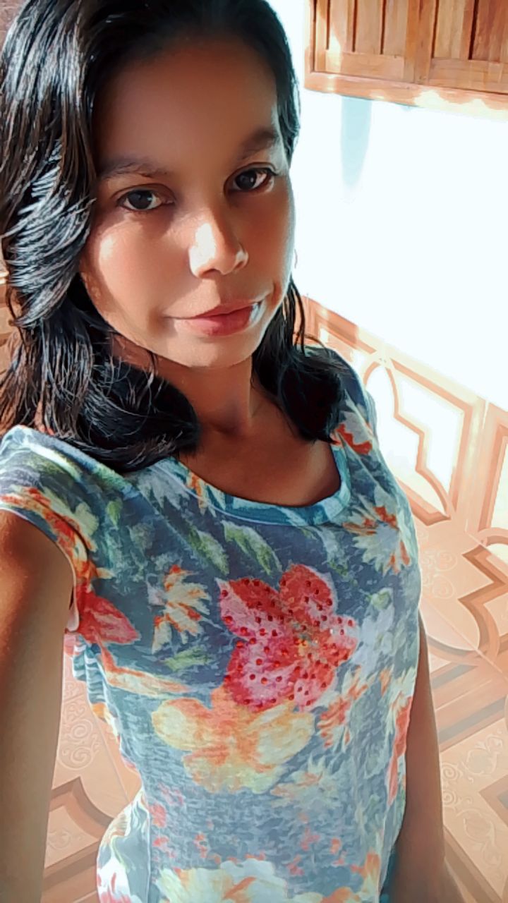 @Akalianesouza