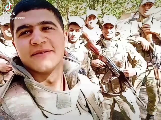 @aliyeff999🇦🇿🖤🤼&zwj;♂️