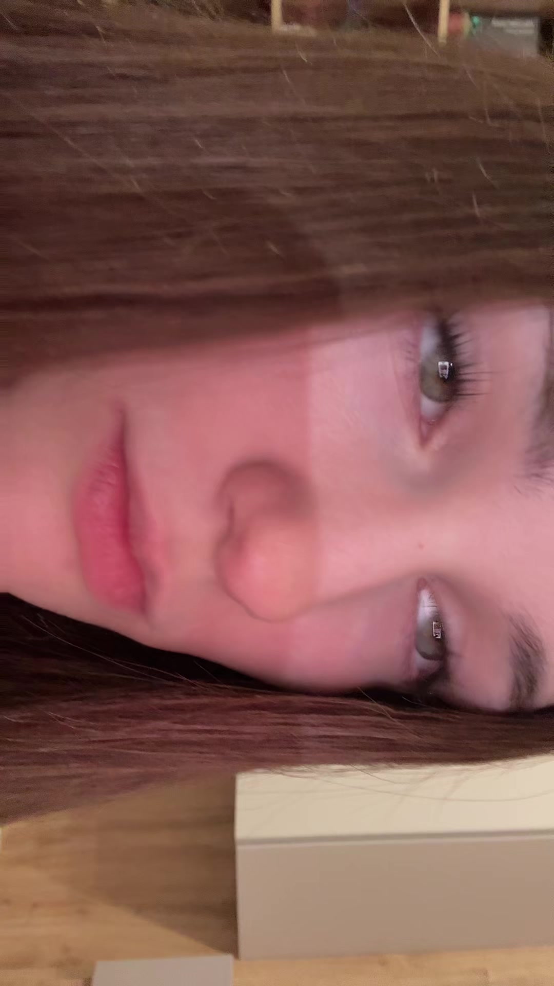 @Neksa