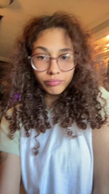 @maddiee