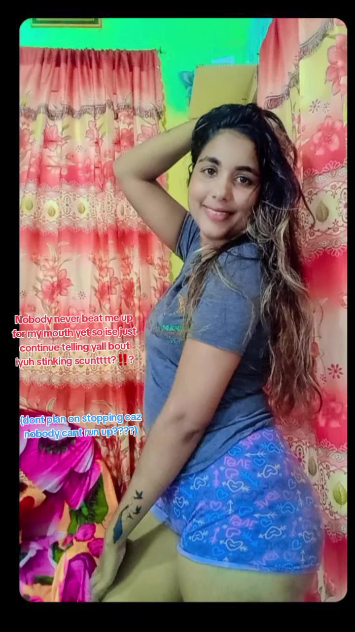 @🥵Ava Suzanna 🥵
