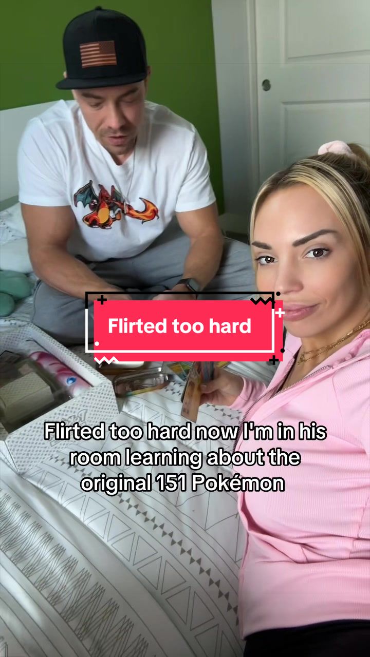 @athomehusband