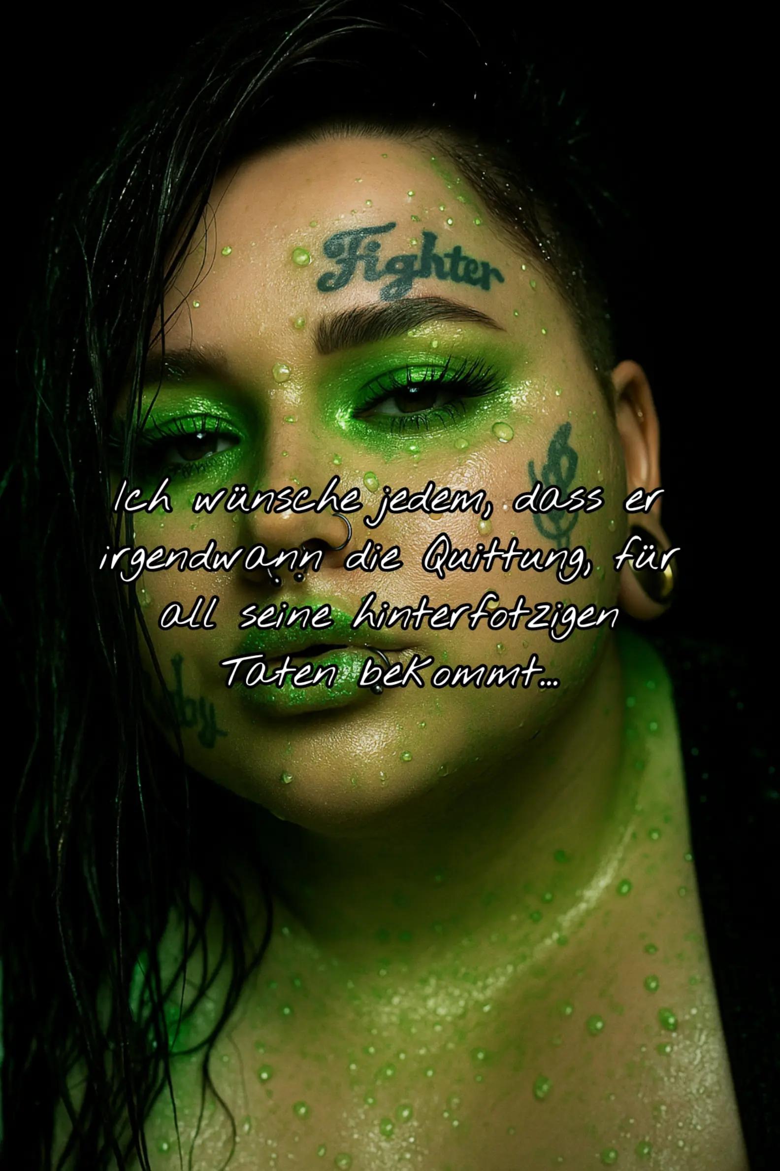@🏳️&zwj;🌈💜ℳℴ𝓁𝓁𝓎💚🏳️&zwj;🌈