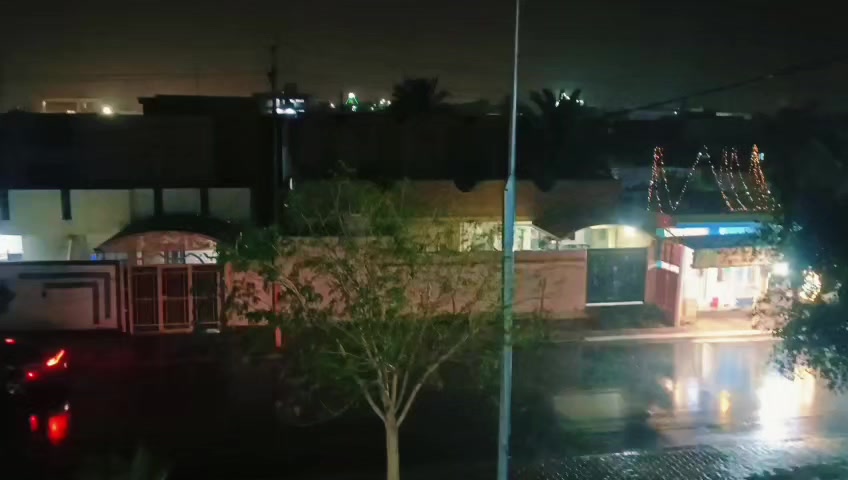 @سولاف امين الكربولي