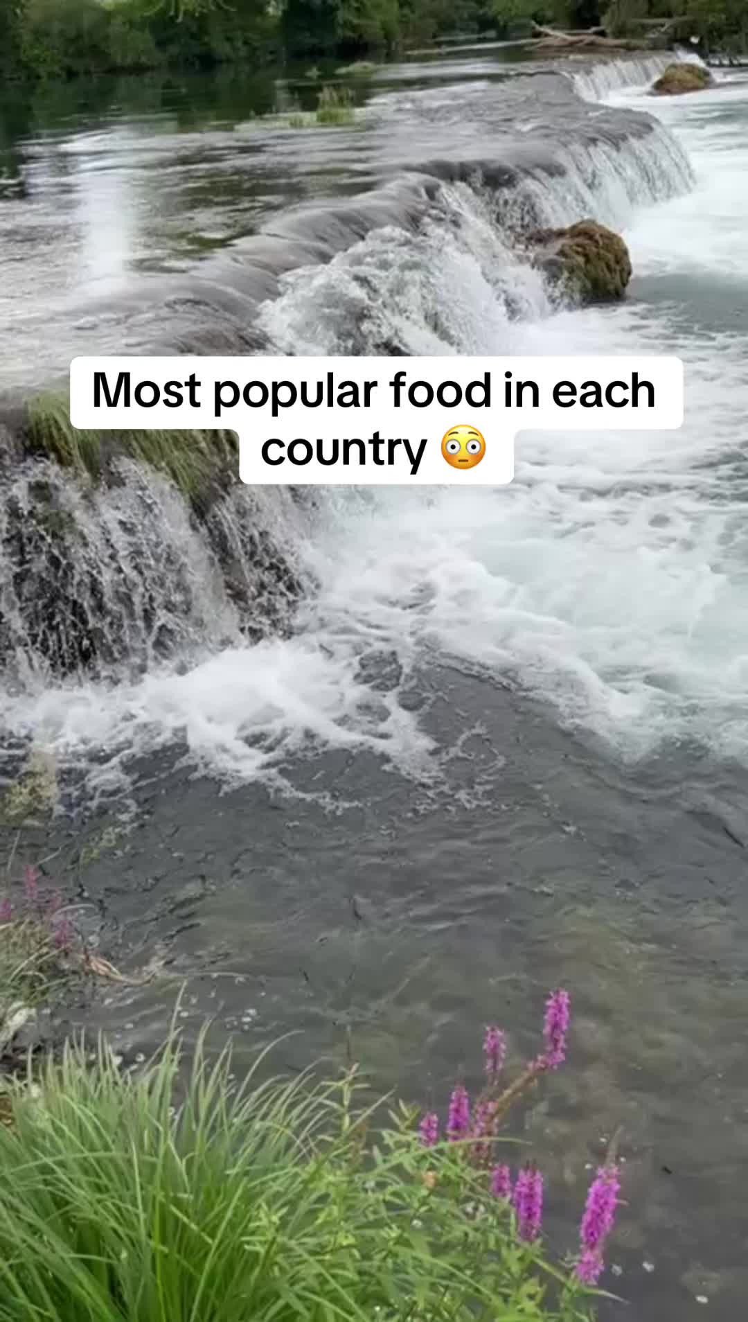 @Efacts