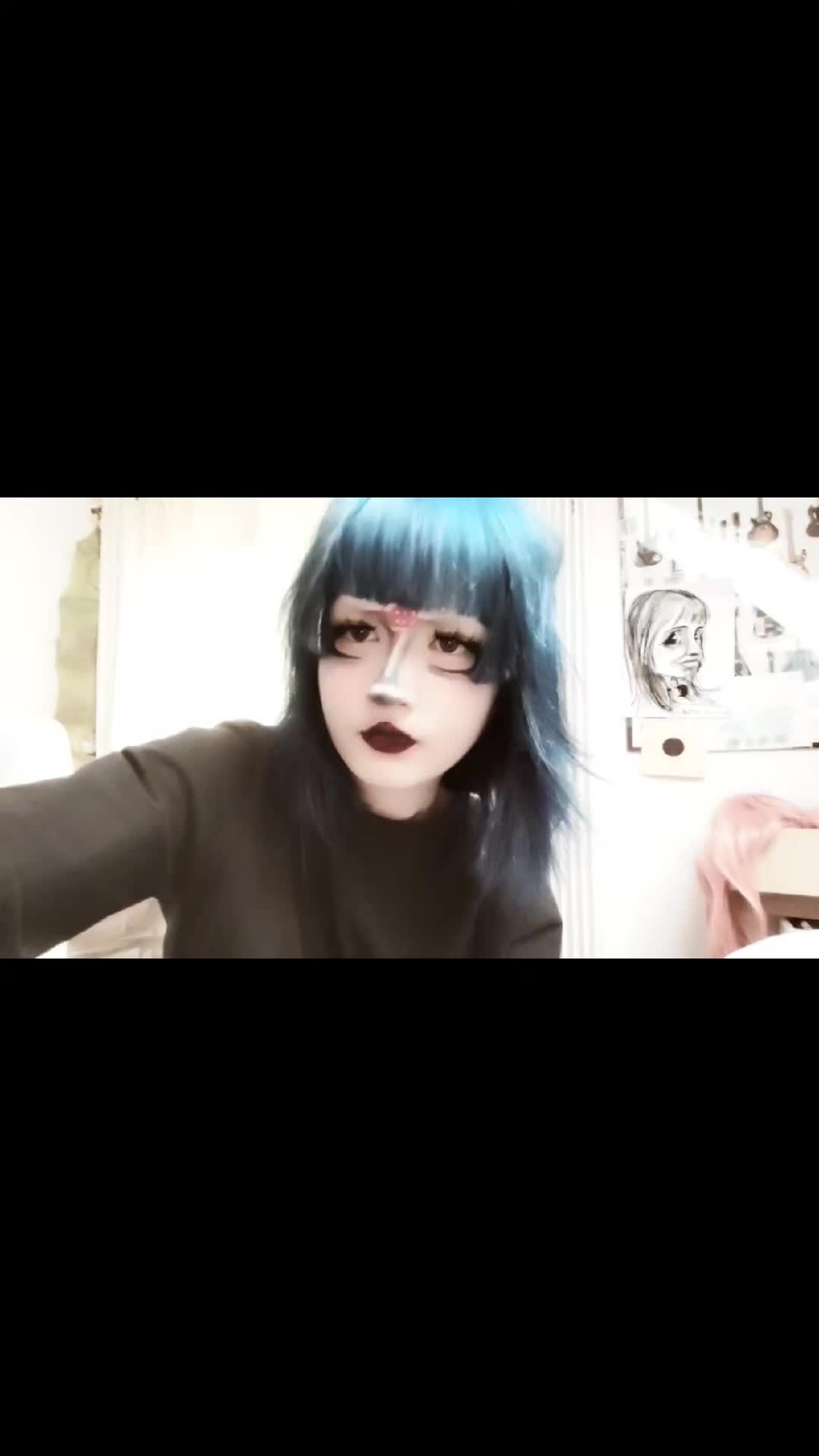 @オリビア_ ՞߹ - ߹՞