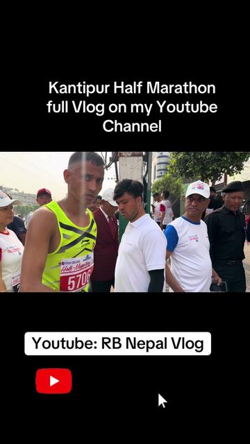 @Rajendra Balami