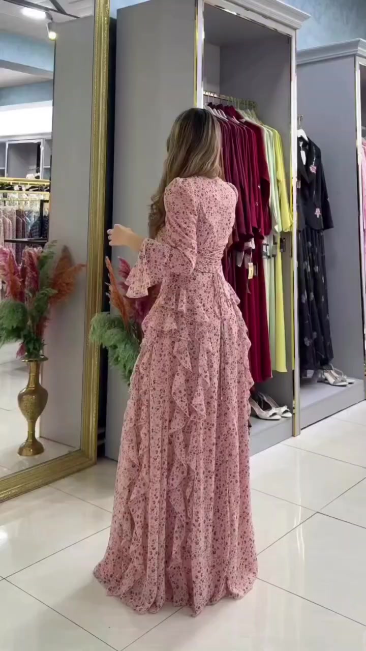 @Laurel _Dress