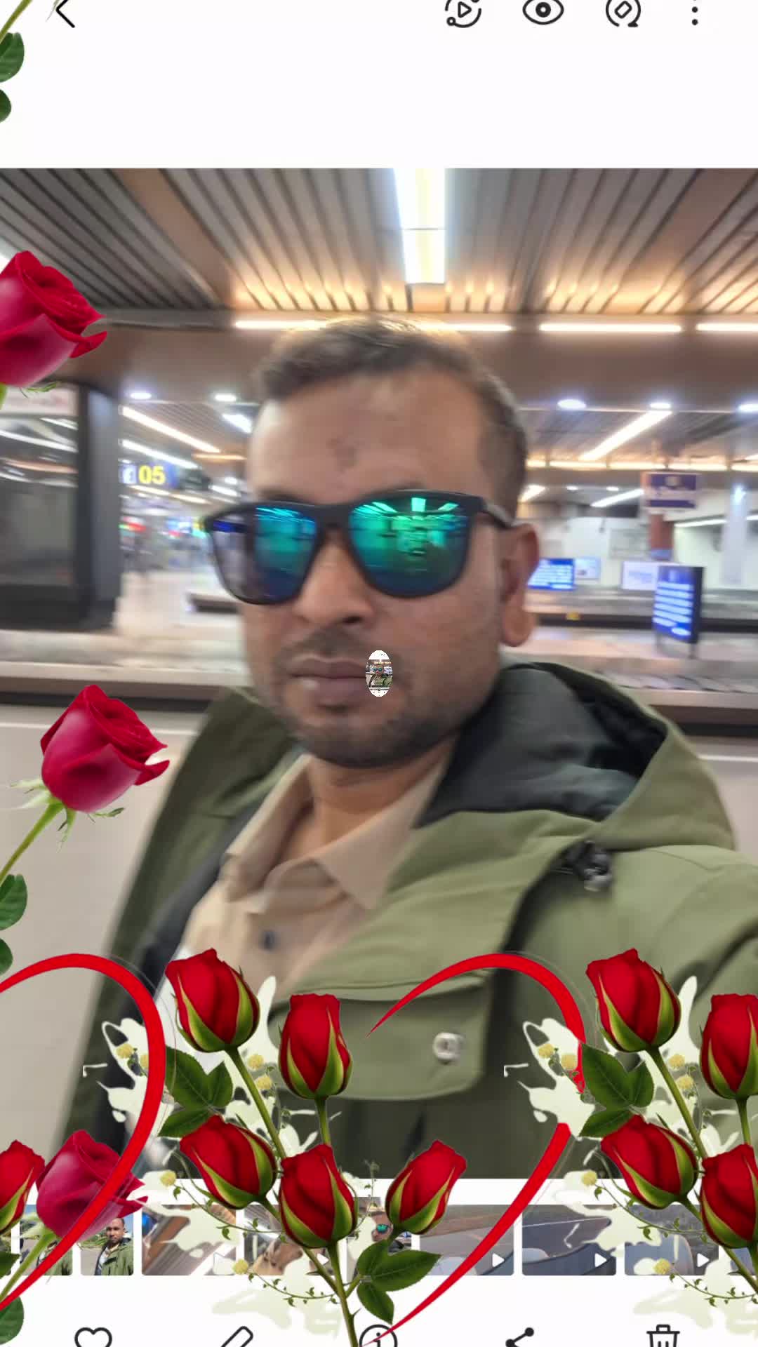 @saiful