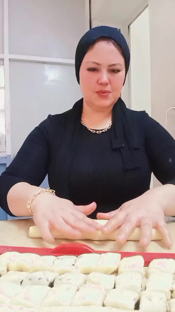 @⚘🧿 MARYOUMA 👑🧿