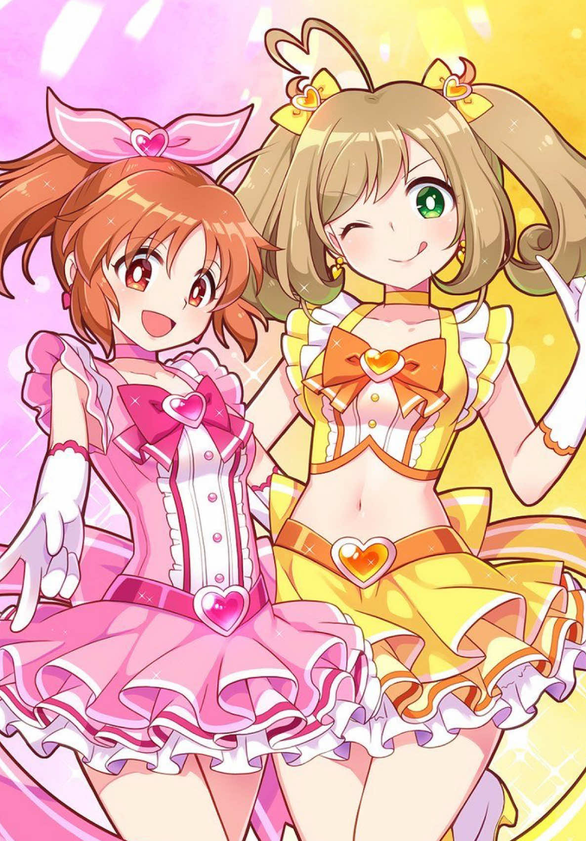@⊹ ࣪ ˖ アイコ ☆ 月 ˖ ࣪ ⊹