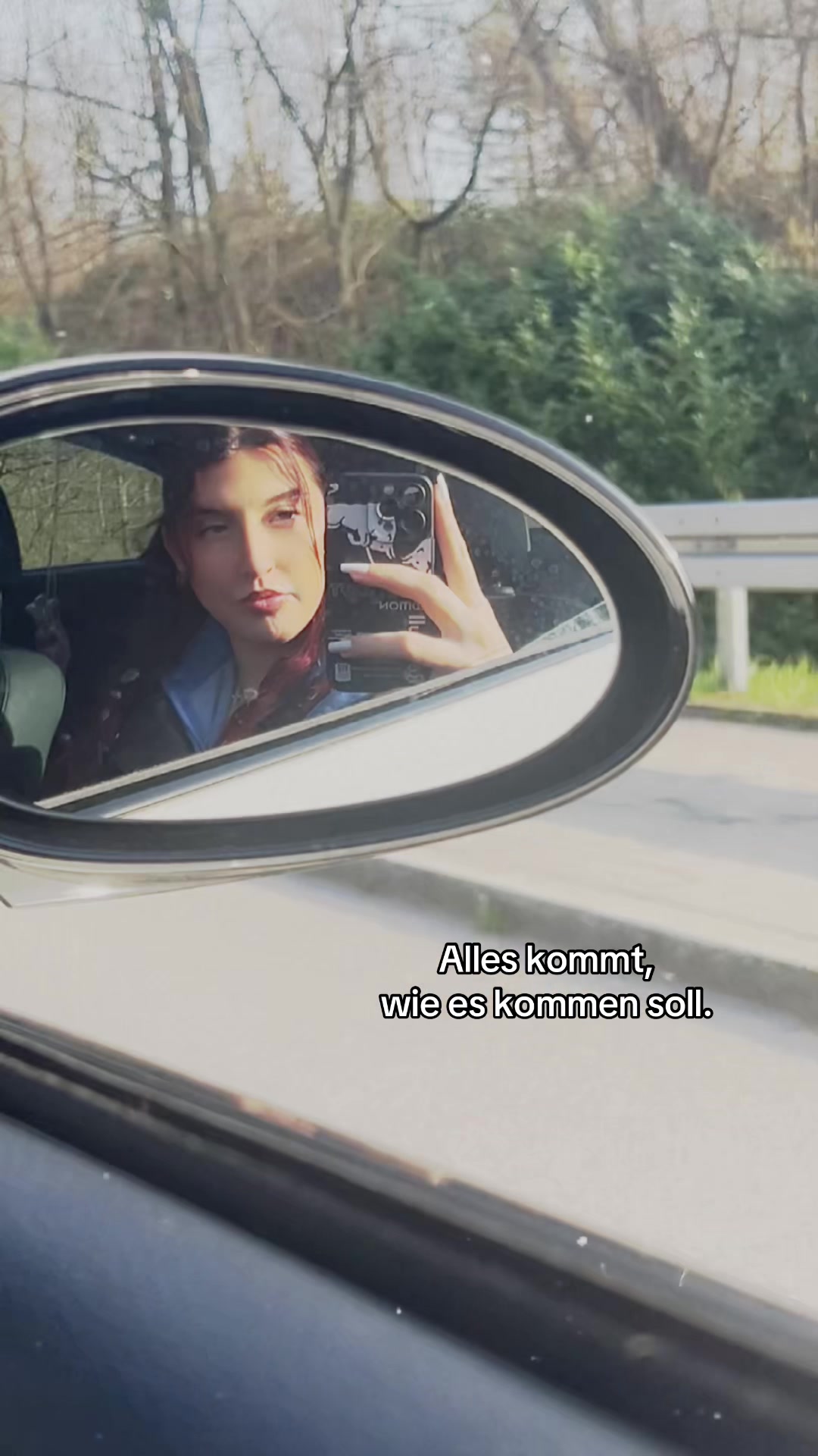 @Lena