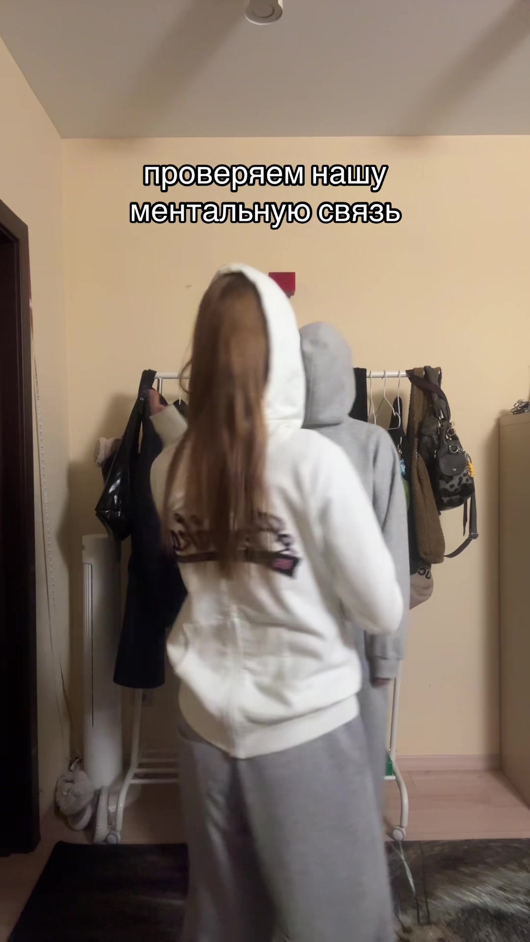 @yanaa 👼🏼