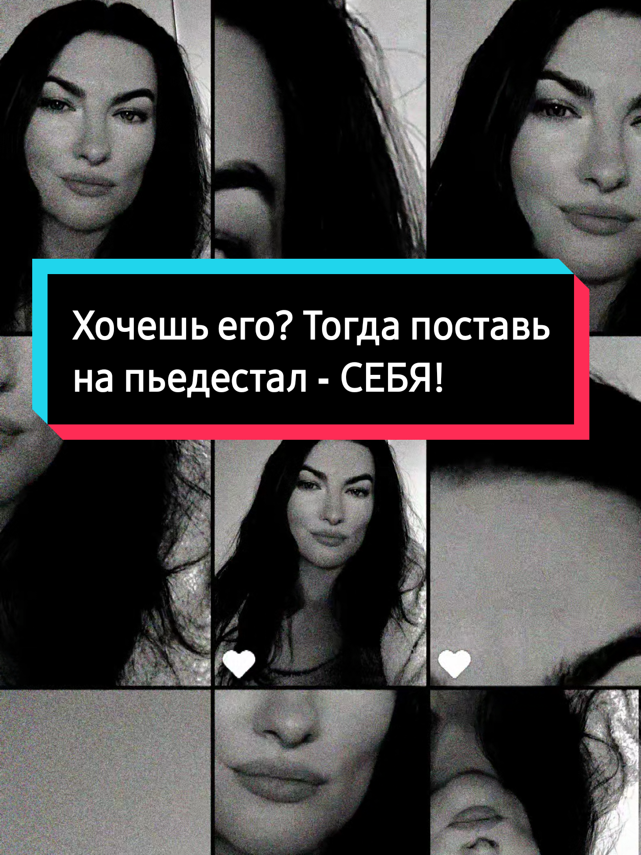 @Юлия Райт 💫 ЖЕЛАНИЯ• ИЗОБИЛИЕ