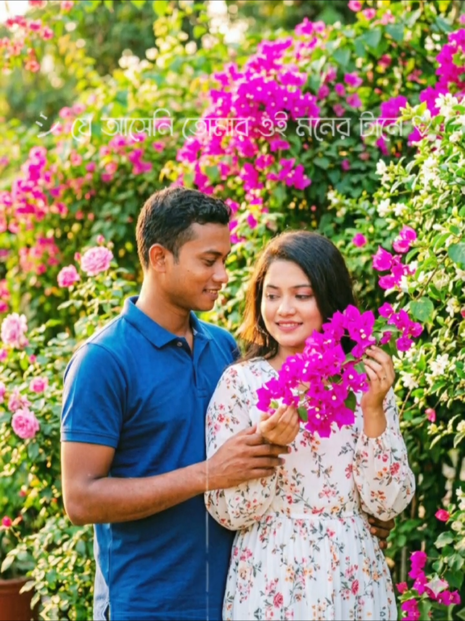 @JKHAMID