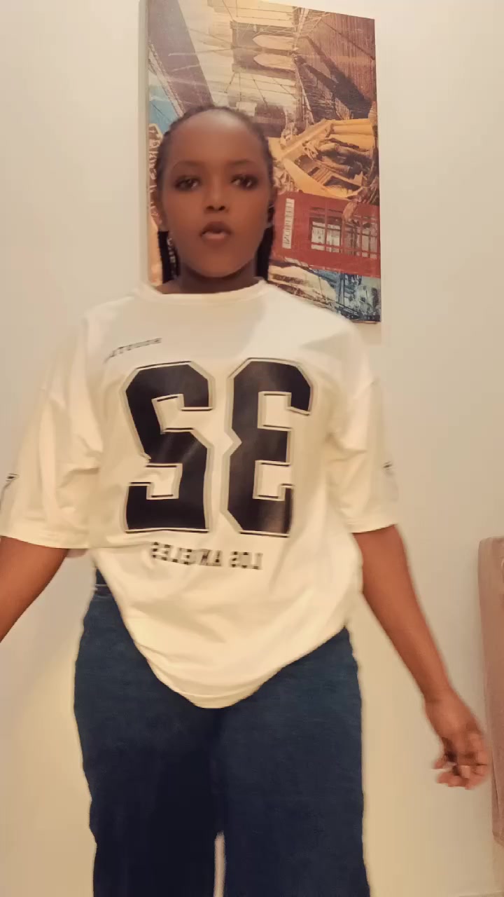 @abwoolious