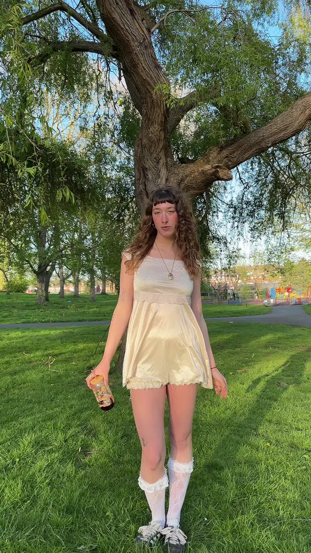 @Audrey