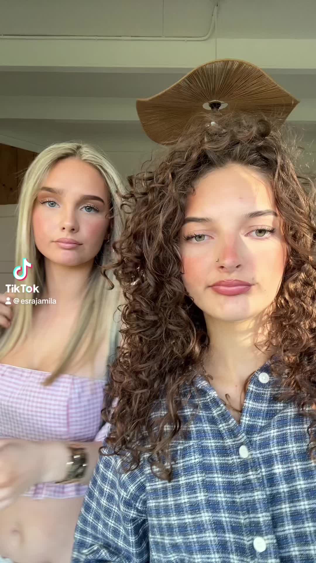 @𝐦𝐚𝐫𝐢𝐧