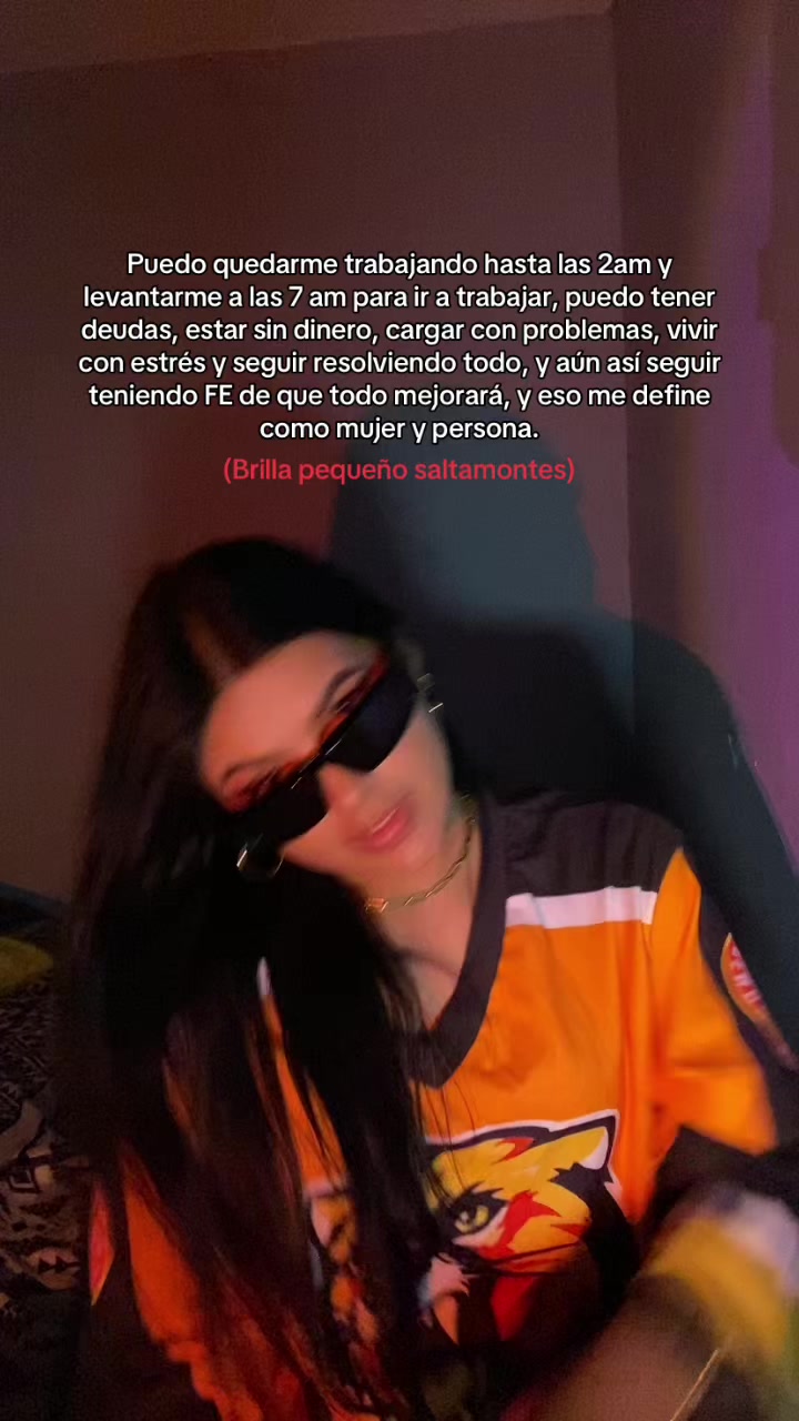 @valerypanesso