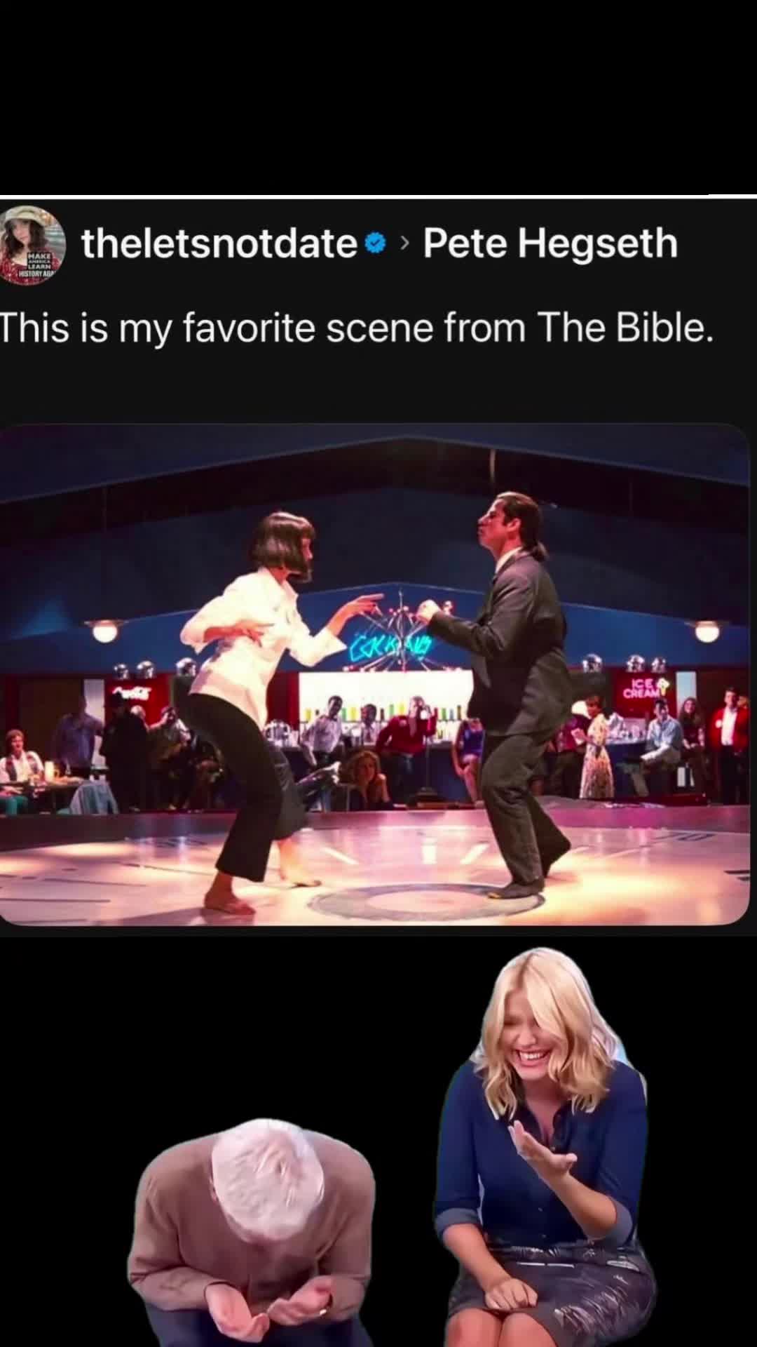 @Mythsa