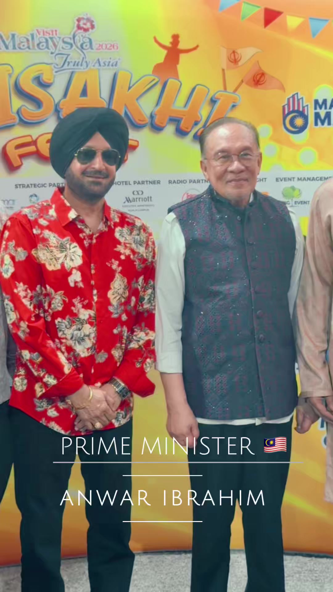 @Malkit Singh