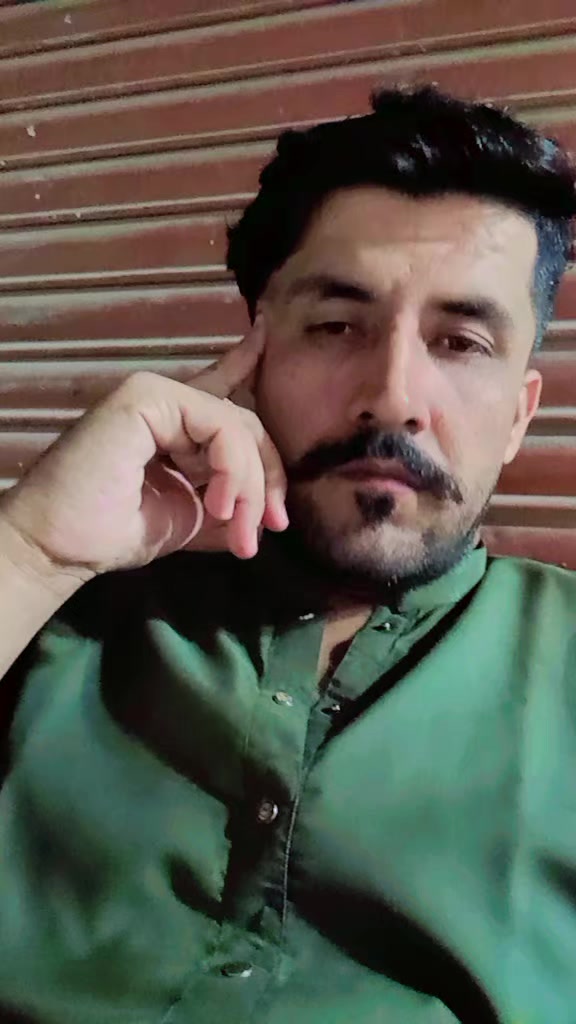 @⚔️اچگزئی صاحب ⚔️