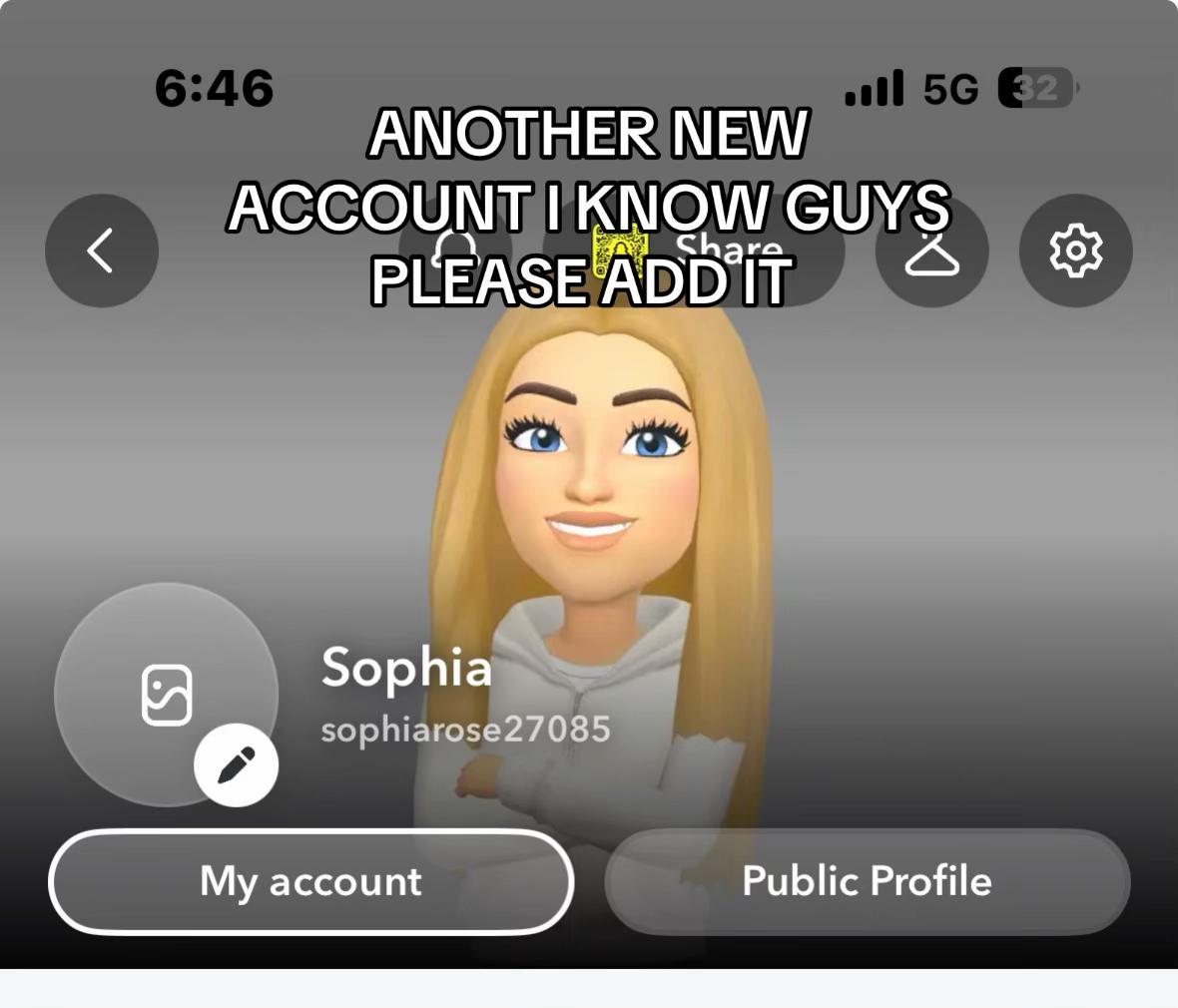 @kxnt.sophia