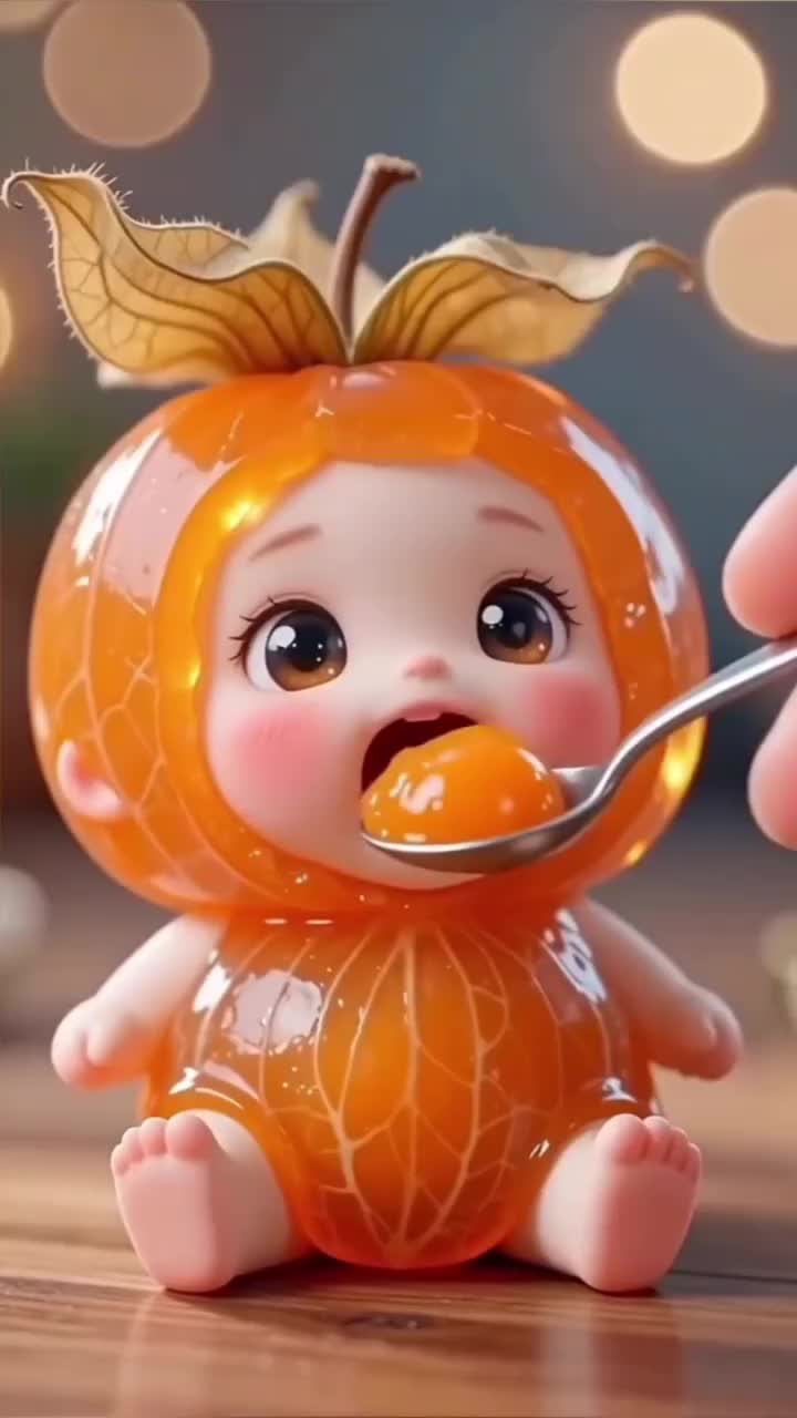 @Daniela