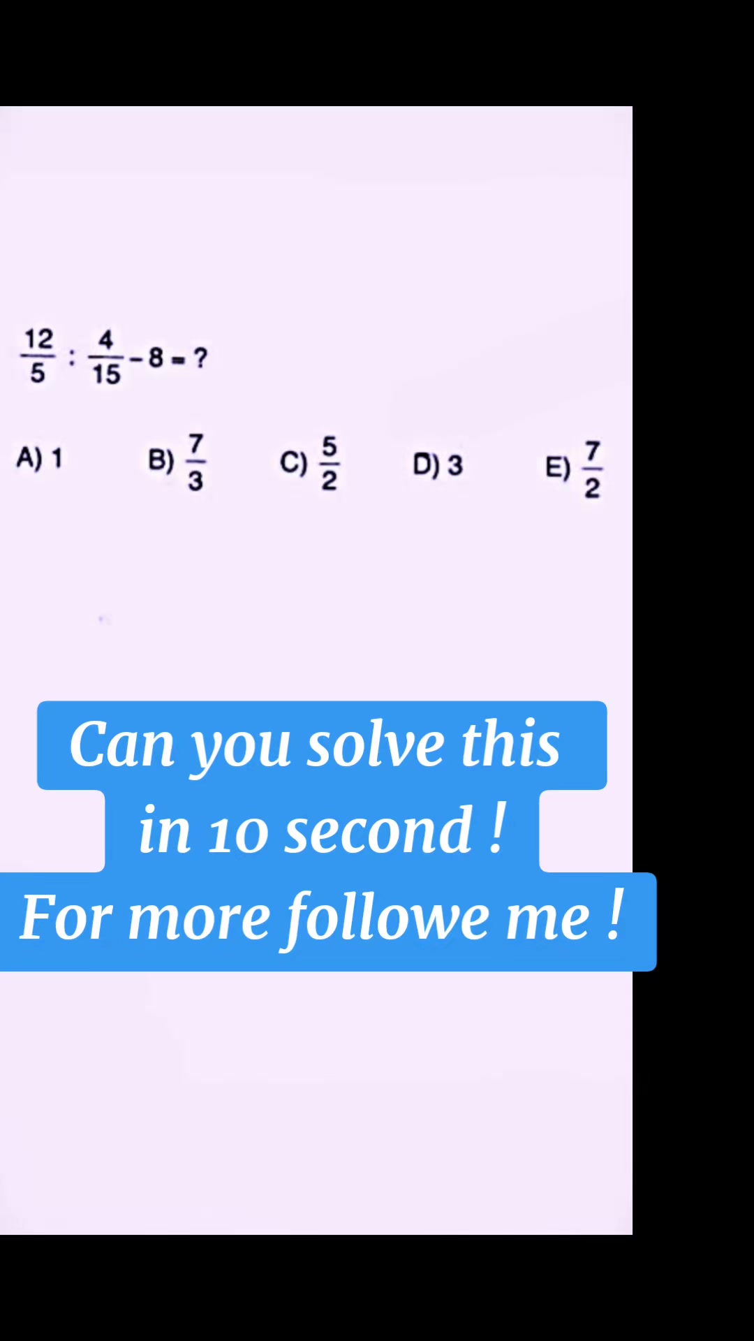 @Math IQ Hub