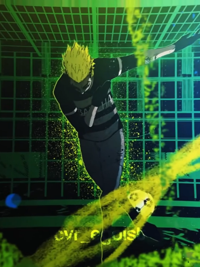 @𝐄𝐆𝐎𝐈𝐒𝐓