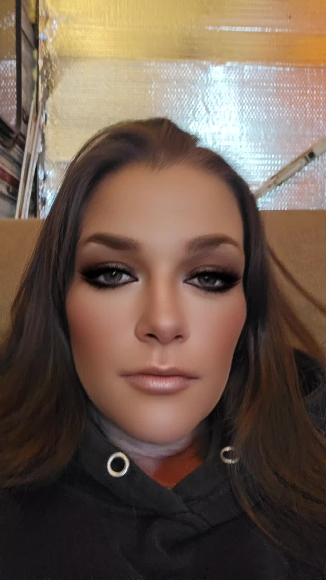 @therealshortyrock84