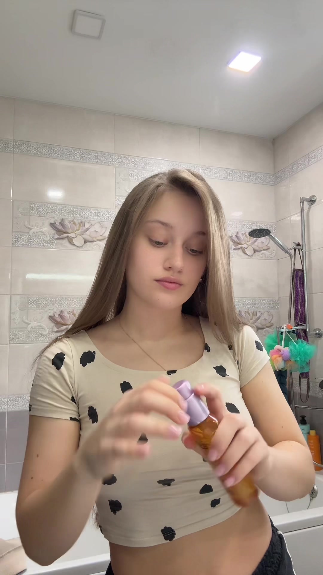 @Sophia☁️🌷🧚&zwj;♀️