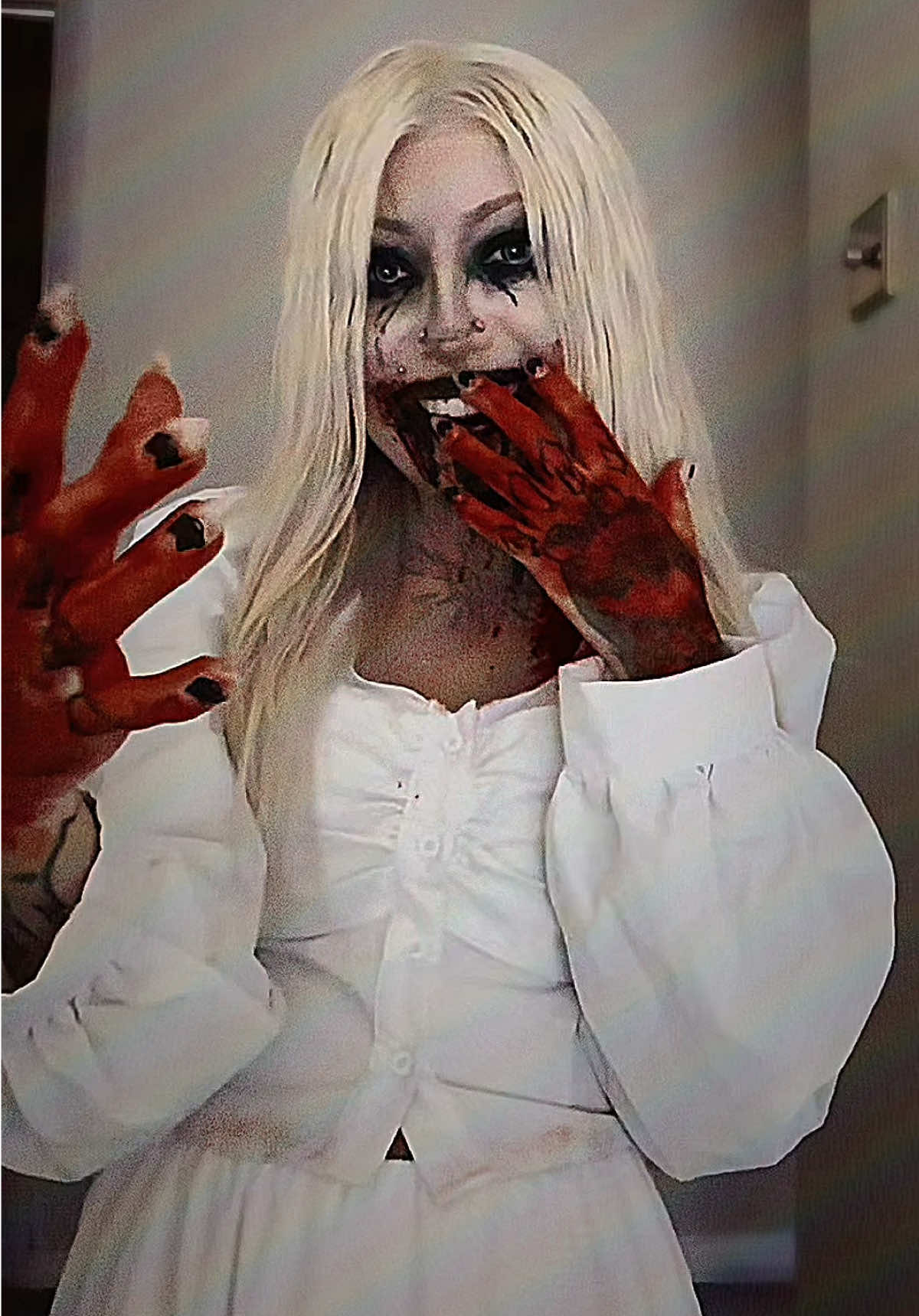 @NaTyMeTaL