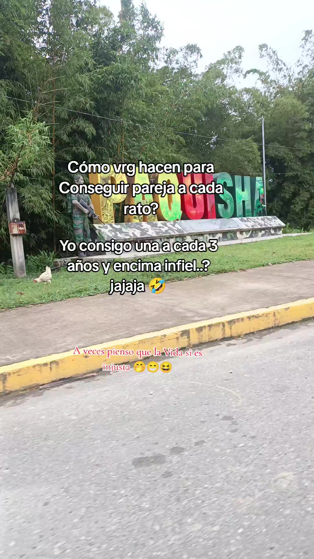 @Negrita 0779