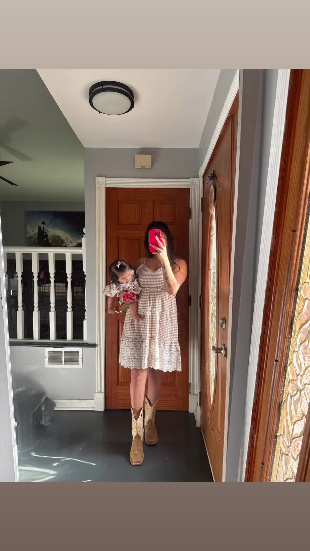 @𝓫𝓮𝓽𝓼𝔂𝔂𝔂.𝔁𝓸