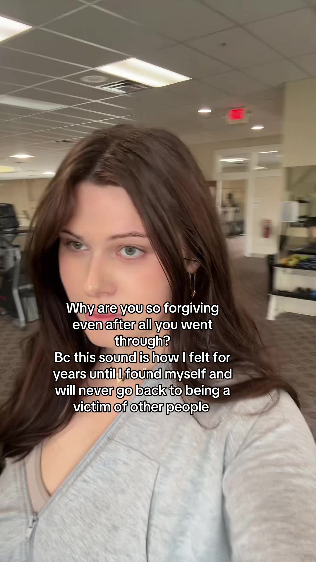 @Gigi🦋