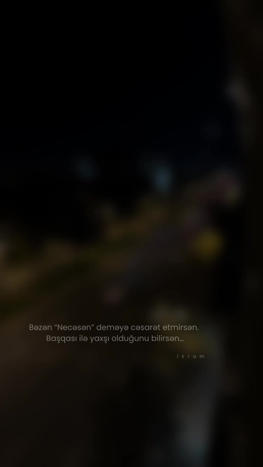 @🕊 ɪ̀ ᴋ ʀ ᴀ ᴍ 🕊